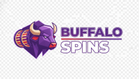 Buffalo Spins